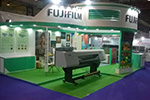 Fujifilm India